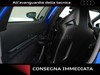 Audi RS3 sportback 2.5 tfsi quattro