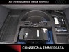 Audi RS3 sportback 2.5 tfsi quattro