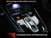 Audi RS3 sportback 2.5 tfsi quattro