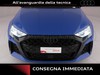 Audi RS3 sportback 2.5 tfsi quattro
