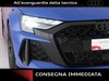 Audi RS3 sportback 2.5 tfsi quattro