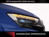 Audi RS3 sportback 2.5 tfsi quattro