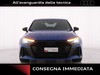Audi RS3 sportback 2.5 tfsi quattro