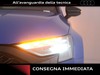 Audi RS3 sportback 2.5 tfsi quattro