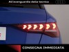 Audi RS3 sportback 2.5 tfsi quattro