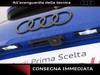Audi RS3 sportback 2.5 tfsi quattro