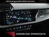 Audi RS3 sportback 2.5 tfsi quattro