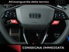 Audi RS3 sportback 2.5 tfsi quattro