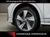 Audi Q2 35 2.0 tdi s line edition s tronic