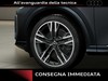 Audi Q5 sportback 2.0 tdi mhev+ 204cv business advanced quattro s tronic