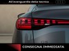 Audi Q5 sportback 2.0 tdi mhev+ 204cv business advanced quattro s tronic