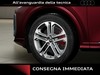 Audi Q5 sportback 2.0 tdi mhev+ 204cv business advanced quattro s tronic