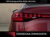 Audi Q5 sportback 2.0 tdi mhev+ 204cv business advanced quattro s tronic