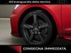 Audi A1 sportback 30 1.0 tfsi 116cv s line edition s tronic