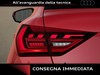 Audi A1 sportback 30 1.0 tfsi 116cv s line edition s tronic