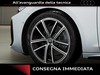 Audi A5 avant 2.0 tdi mhev+ 204cv s line edition