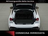 Audi A5 avant 2.0 tdi mhev+ 204cv s line edition