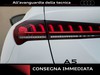 Audi A5 avant 2.0 tdi mhev+ 204cv s line edition