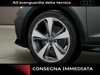 Audi A1 allstreet 30 1.0 tfsi 116cv identity contrast