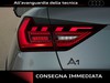 Audi A1 allstreet 30 1.0 tfsi 116cv identity contrast