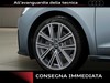 Audi A1 sportback 30 1.0 tfsi 116cv business s tronic