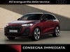 Audi Q5 2.0 e-hybrid 299cv s line edition quattro s tronic