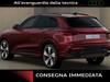 Audi Q5 2.0 e-hybrid 299cv s line edition quattro s tronic
