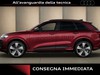 Audi Q5 2.0 e-hybrid 299cv s line edition quattro s tronic