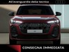 Audi Q5 2.0 e-hybrid 299cv s line edition quattro s tronic