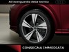 Audi Q5 2.0 e-hybrid 299cv s line edition quattro s tronic