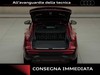 Audi Q5 2.0 e-hybrid 299cv s line edition quattro s tronic