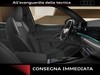 Audi Q5 2.0 e-hybrid 299cv s line edition quattro s tronic