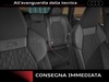 Audi Q5 2.0 e-hybrid 299cv s line edition quattro s tronic