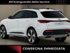 Audi Q5 2.0 e-hybrid 299cv s line edition quattro s tronic