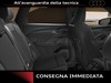 Audi Q5 2.0 e-hybrid 299cv s line edition quattro s tronic