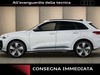 Audi Q5 2.0 e-hybrid 299cv s line edition quattro s tronic