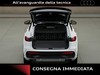 Audi Q5 2.0 e-hybrid 299cv s line edition quattro s tronic