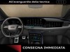 Audi Q5 2.0 e-hybrid 299cv s line edition quattro s tronic