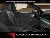 Audi Q5 2.0 e-hybrid 299cv s line edition quattro s tronic