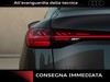 Audi Q5 sportback 2.0 tdi mhev+ 204cv s line edition quattro s tronic