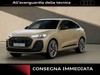 Audi Q5 sportback 2.0 e-hybrid 299cv s line edition quattro s tronic