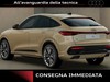 Audi Q5 sportback 2.0 e-hybrid 299cv s line edition quattro s tronic