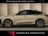Audi Q5 sportback 2.0 e-hybrid 299cv s line edition quattro s tronic