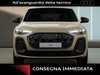 Audi Q5 sportback 2.0 e-hybrid 299cv s line edition quattro s tronic