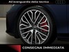Audi A6 2.0 e-hybrid 367cv s line edition quattro s tronic
