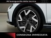 Audi A3 allstreet 2.0 tdi 150cv identity contrast s tronic