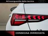 Audi A3 allstreet 2.0 tdi 150cv identity contrast s tronic