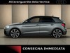 Audi A1 sportback 30 1.0 tfsi 116cv identity black s tronic
