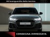 Audi A1 sportback 30 1.0 tfsi 116cv identity black s tronic