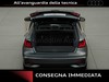 Audi A1 sportback 30 1.0 tfsi 116cv identity black s tronic